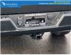2023 Chevrolet Silverado 1500 Custom (Stk: 39210A) in Coquitlam - Image 9 of 27