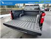 2023 Chevrolet Silverado 1500 Custom (Stk: 39210A) in Coquitlam - Image 10 of 27