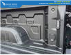 2023 Chevrolet Silverado 1500 Custom (Stk: 39210A) in Coquitlam - Image 11 of 27