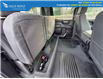 2023 Chevrolet Silverado 1500 Custom (Stk: 39210A) in Coquitlam - Image 26 of 27