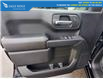 2023 Chevrolet Silverado 1500 Custom (Stk: 39210A) in Coquitlam - Image 12 of 27