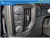 2023 Chevrolet Silverado 1500 Custom (Stk: 39210A) in Coquitlam - Image 15 of 27