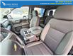 2023 Chevrolet Silverado 1500 Custom (Stk: 39210A) in Coquitlam - Image 17 of 27
