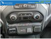 2023 Chevrolet Silverado 1500 Custom (Stk: 39210A) in Coquitlam - Image 22 of 27