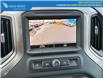 2023 Chevrolet Silverado 1500 Custom (Stk: 39210A) in Coquitlam - Image 23 of 27