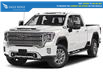 2023 GMC Sierra 3500HD Denali (Stk: 38256A) in Coquitlam - Image 1 of 9