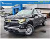 2023 Chevrolet Silverado 1500 LT (Stk: 39215A) in Coquitlam - Image 1 of 23