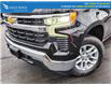 2023 Chevrolet Silverado 1500 LT (Stk: 39215A) in Coquitlam - Image 3 of 23