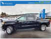 2023 Chevrolet Silverado 1500 LT (Stk: 39215A) in Coquitlam - Image 6 of 23