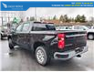 2023 Chevrolet Silverado 1500 LT (Stk: 39215A) in Coquitlam - Image 7 of 23