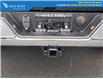 2023 Chevrolet Silverado 1500 LT (Stk: 39215A) in Coquitlam - Image 9 of 23