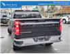 2023 Chevrolet Silverado 1500 LT (Stk: 39215A) in Coquitlam - Image 10 of 23