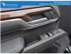 2023 Chevrolet Silverado 1500 LT (Stk: 39215A) in Coquitlam - Image 13 of 23