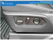 2023 Chevrolet Silverado 1500 LT (Stk: 39215A) in Coquitlam - Image 14 of 23