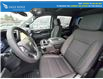2023 Chevrolet Silverado 1500 LT (Stk: 39215A) in Coquitlam - Image 16 of 23