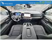 2023 Chevrolet Silverado 1500 LT (Stk: 39215A) in Coquitlam - Image 17 of 23