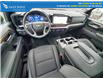 2023 Chevrolet Silverado 1500 LT (Stk: 39215A) in Coquitlam - Image 18 of 23
