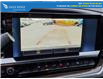 2023 Chevrolet Silverado 1500 LT (Stk: 39215A) in Coquitlam - Image 21 of 23