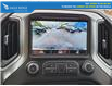 2023 Chevrolet Silverado 3500HD LT (Stk: 39905A) in Coquitlam - Image 25 of 29