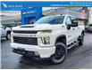 2023 Chevrolet Silverado 3500HD LT (Stk: 39905A) in Coquitlam - Image 1 of 29