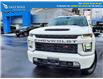 2023 Chevrolet Silverado 3500HD LT (Stk: 39905A) in Coquitlam - Image 2 of 29