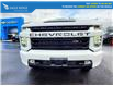 2023 Chevrolet Silverado 3500HD LT (Stk: 39905A) in Coquitlam - Image 3 of 29