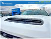 2023 Chevrolet Silverado 3500HD LT (Stk: 39905A) in Coquitlam - Image 4 of 29