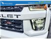 2023 Chevrolet Silverado 3500HD LT (Stk: 39905A) in Coquitlam - Image 6 of 29