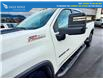 2023 Chevrolet Silverado 3500HD LT (Stk: 39905A) in Coquitlam - Image 7 of 29