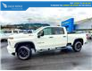2023 Chevrolet Silverado 3500HD LT (Stk: 39905A) in Coquitlam - Image 8 of 29