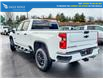 2023 Chevrolet Silverado 3500HD LT (Stk: 39905A) in Coquitlam - Image 10 of 29