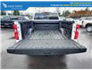 2023 Chevrolet Silverado 3500HD LT (Stk: 39905A) in Coquitlam - Image 14 of 29