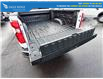 2023 Chevrolet Silverado 3500HD LT (Stk: 39905A) in Coquitlam - Image 15 of 29