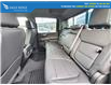 2023 Chevrolet Silverado 3500HD LT (Stk: 39905A) in Coquitlam - Image 29 of 29