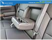 2023 Chevrolet Silverado 3500HD LT (Stk: 39905A) in Coquitlam - Image 27 of 29