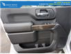 2023 Chevrolet Silverado 3500HD LT (Stk: 39905A) in Coquitlam - Image 17 of 29