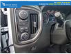 2023 Chevrolet Silverado 3500HD LT (Stk: 39905A) in Coquitlam - Image 19 of 29