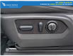2023 Chevrolet Silverado 3500HD LT (Stk: 39905A) in Coquitlam - Image 20 of 29