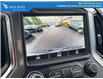 2023 Chevrolet Silverado 3500HD LT (Stk: 39905A) in Coquitlam - Image 26 of 29