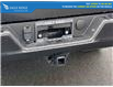 2023 Chevrolet Silverado 1500 Custom (Stk: 39211A) in Coquitlam - Image 8 of 23