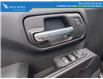 2023 Chevrolet Silverado 1500 Custom (Stk: 39211A) in Coquitlam - Image 12 of 23