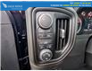 2023 Chevrolet Silverado 1500 Custom (Stk: 39211A) in Coquitlam - Image 13 of 23