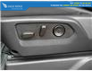 2023 Chevrolet Silverado 1500 Custom (Stk: 39211A) in Coquitlam - Image 14 of 23