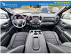 2023 Chevrolet Silverado 1500 Custom (Stk: 39211A) in Coquitlam - Image 16 of 23