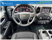 2023 Chevrolet Silverado 1500 Custom (Stk: 39211A) in Coquitlam - Image 18 of 23