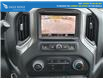 2023 Chevrolet Silverado 1500 Custom (Stk: 39211A) in Coquitlam - Image 20 of 23