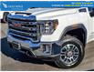 2023 GMC Sierra 3500HD SLE (Stk: 38916A) in Coquitlam - Image 3 of 24