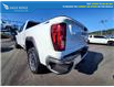 2023 GMC Sierra 3500HD SLE (Stk: 38916A) in Coquitlam - Image 9 of 24