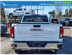 2023 GMC Sierra 3500HD SLE (Stk: 38916A) in Coquitlam - Image 11 of 24