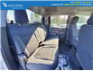 2023 GMC Sierra 3500HD SLE (Stk: 38916A) in Coquitlam - Image 24 of 24
